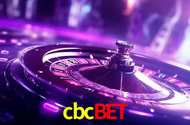 cbcbet FAQ — perguntas frequentes usuários Brasil