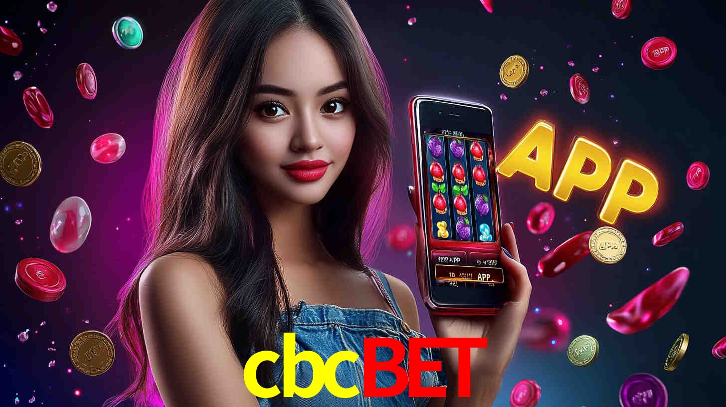 Explorando a Categoria de Eventos em Apostas na cbcbet