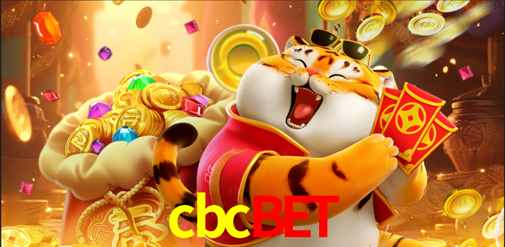 cbcbet.com