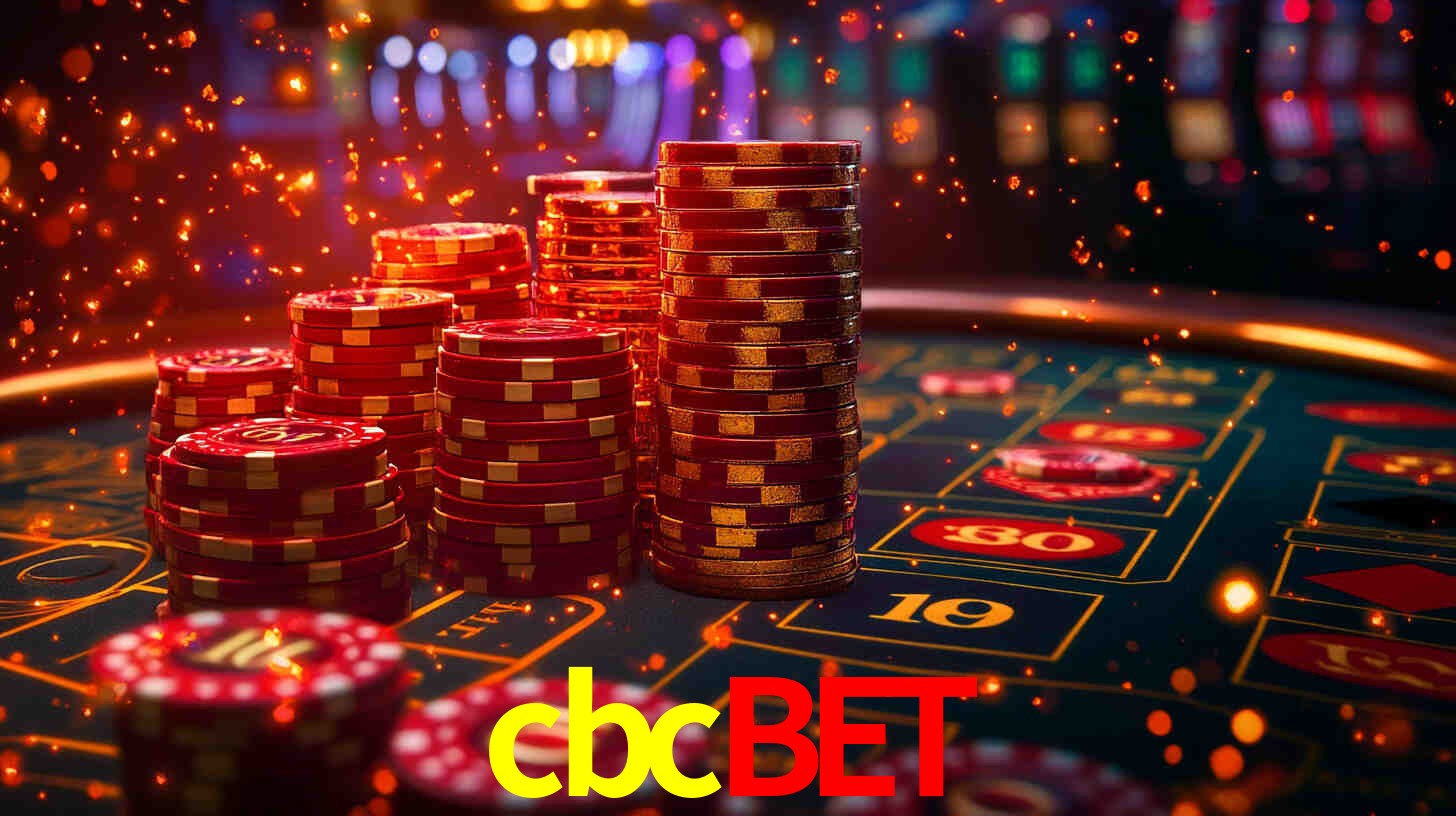 Premium Interface cbcbet