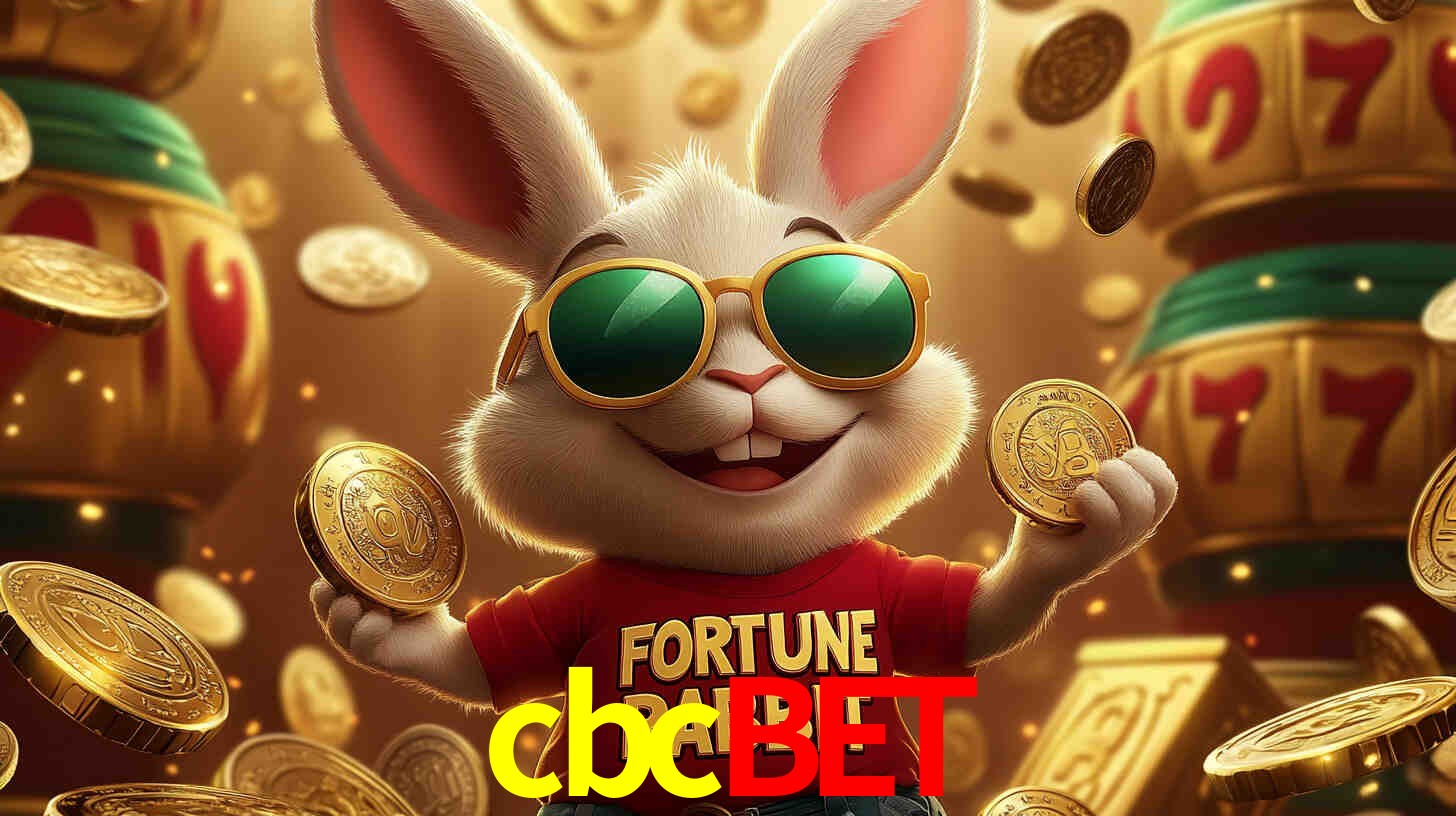 cbcbet,cbcbet.com