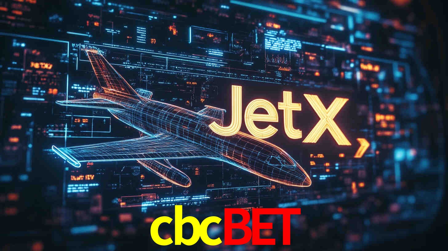 A Popularidade dos Caça-Níqueis no cbcbet