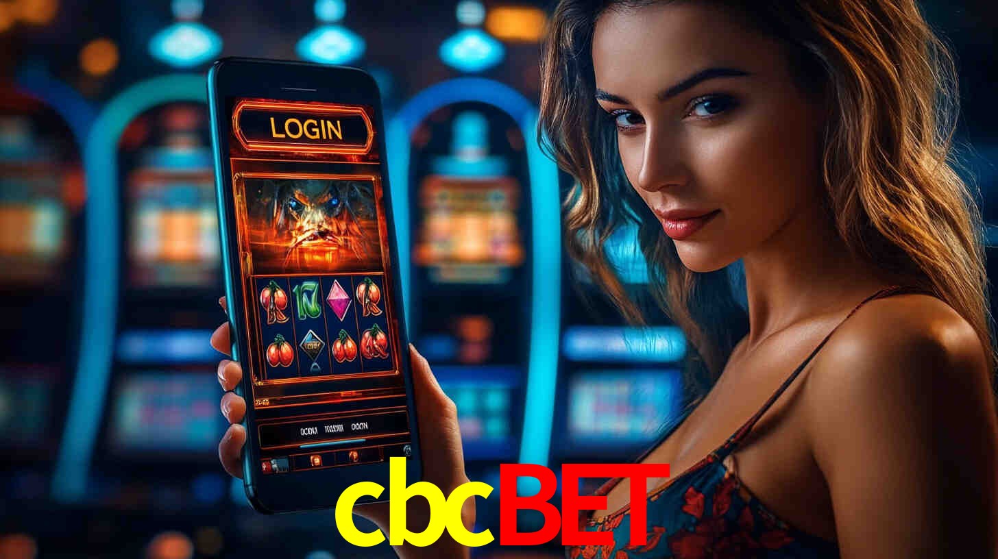 cbcbet,cbcbet.com