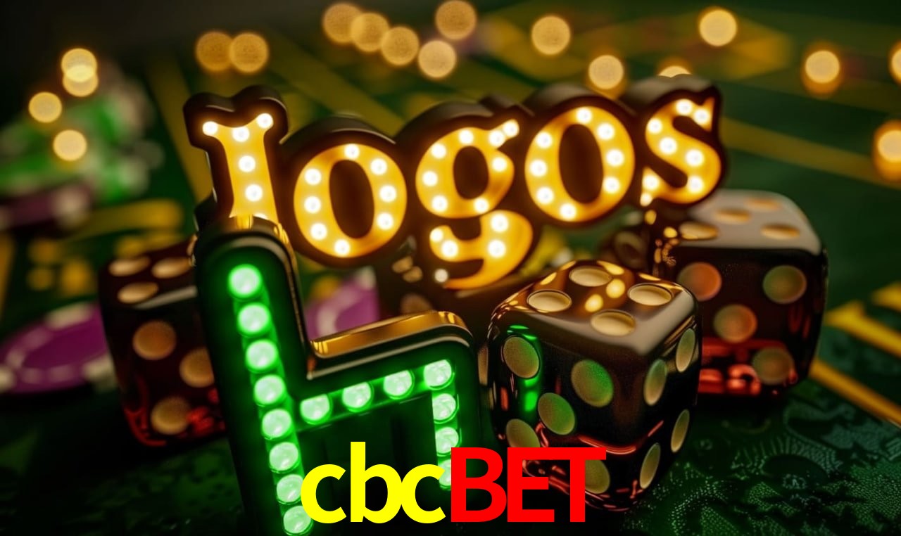 Avaliações dos Jogadores cbcbet
