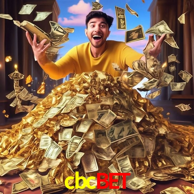 Casino VIP cbcbet