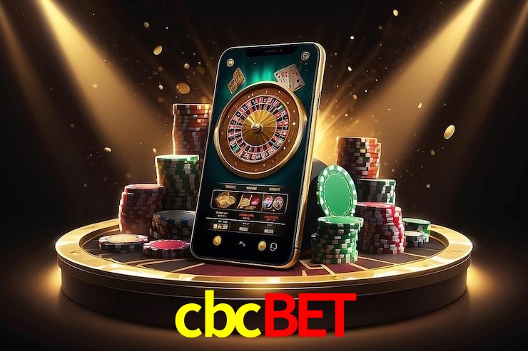 Benefícios da Conta cbcbet