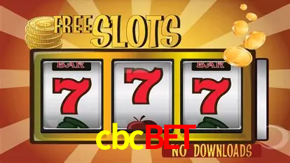 A Emoção da Loteria na cbcbet: Uma Chance de Mudança de Vida