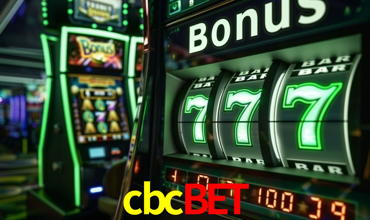 Live Casino cbcbet