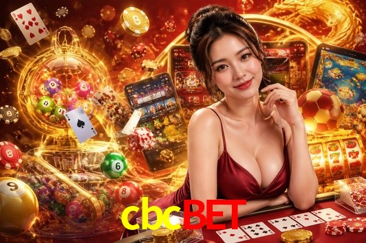 Quick Registration cbcbet