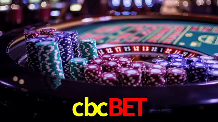 Tournaments cbcbet
