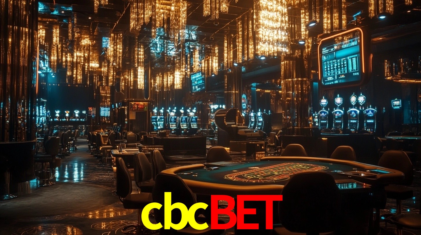 cbcbet,cbcbet.com
