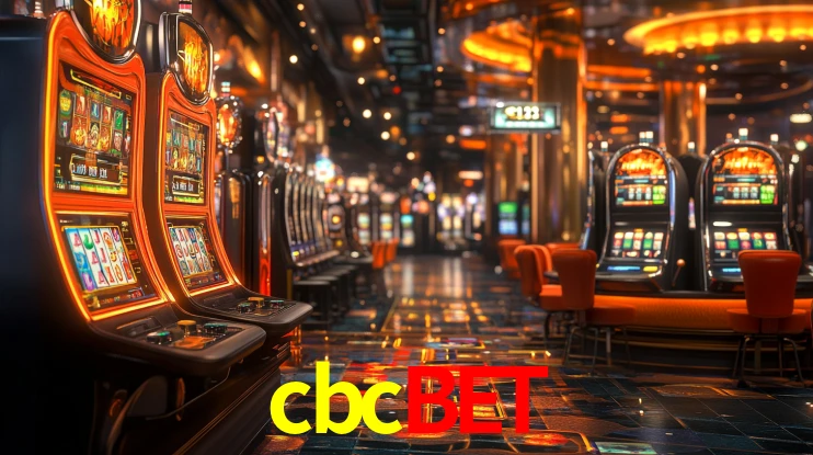 cbcbet