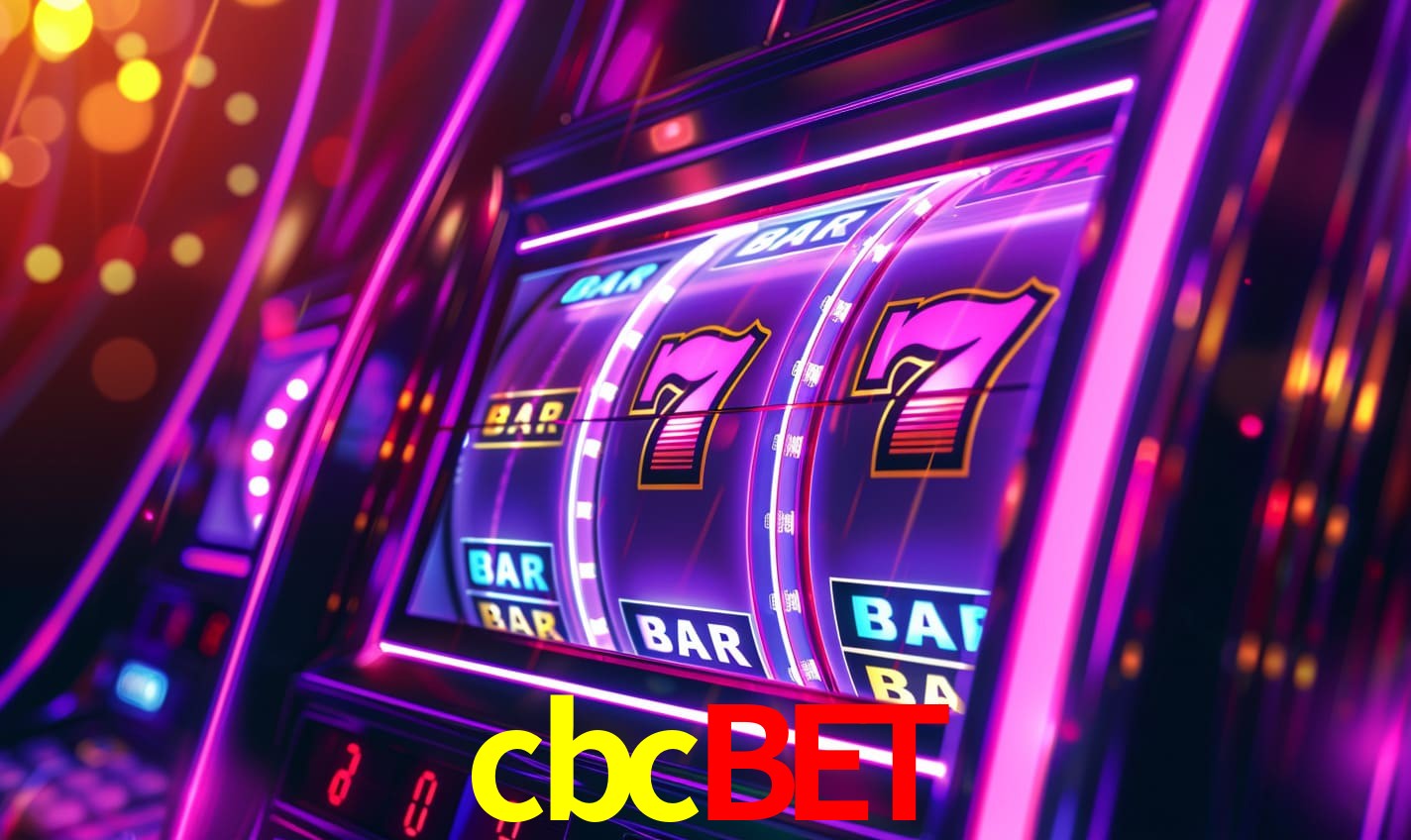 cbcbet