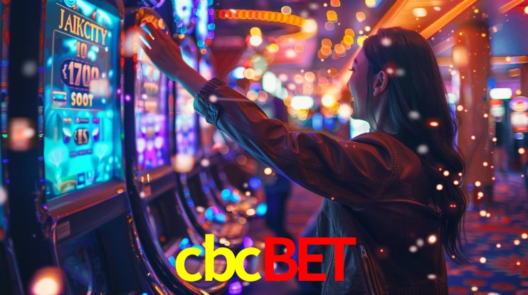 cbcbet.com