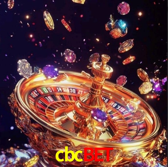 Sistemas de Segurança cbcbet
