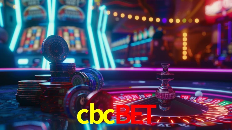 2FA Security cbcbet