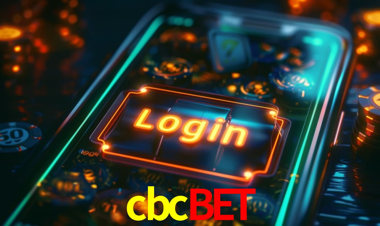 Basketball Betting cbcbet