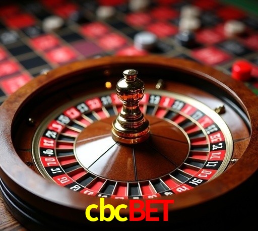 Promoções Sazonais cbcbet
