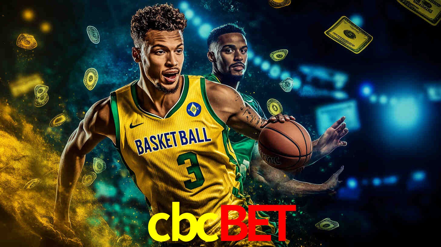 Descubra a Essência do cbcbet: Nossa História e Compromissos