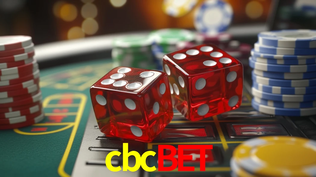 Programa VIP cbcbet