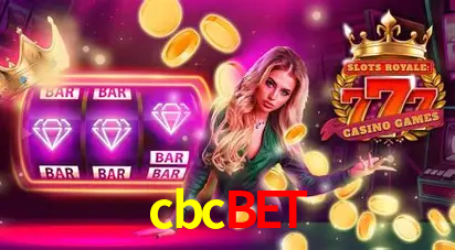 Inovações de Jogos na cbcbet: O Futuro das Experiências Interativas