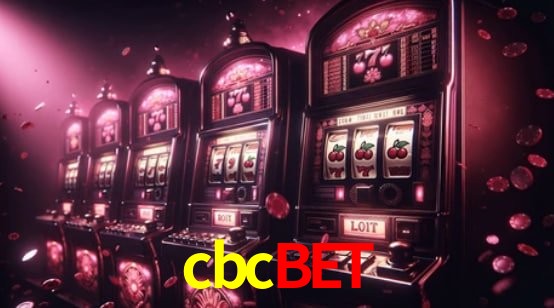 cbcbet feedback — categorias de sugestão e melhoria no app