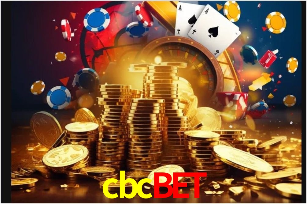 FAQ cbcbet — central de ajuda e suporte oficial Brasil