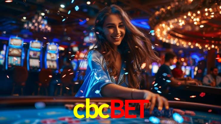 Statistics cbcbet