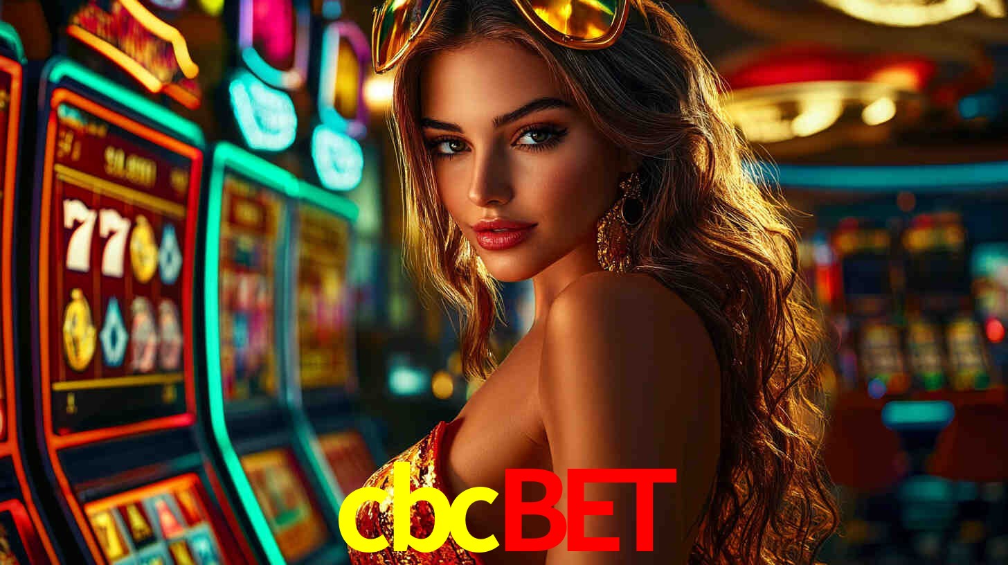 Exclusive Games cbcbet