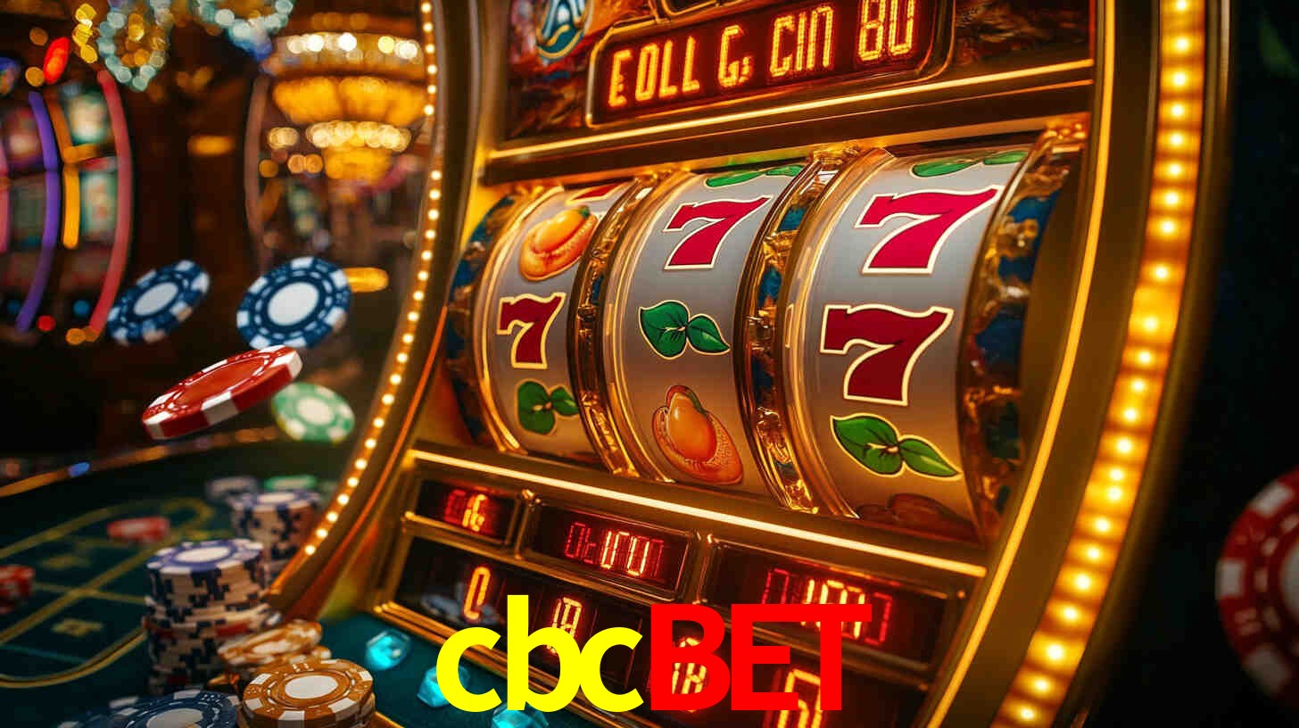 Instant EasyPaisa cbcbet