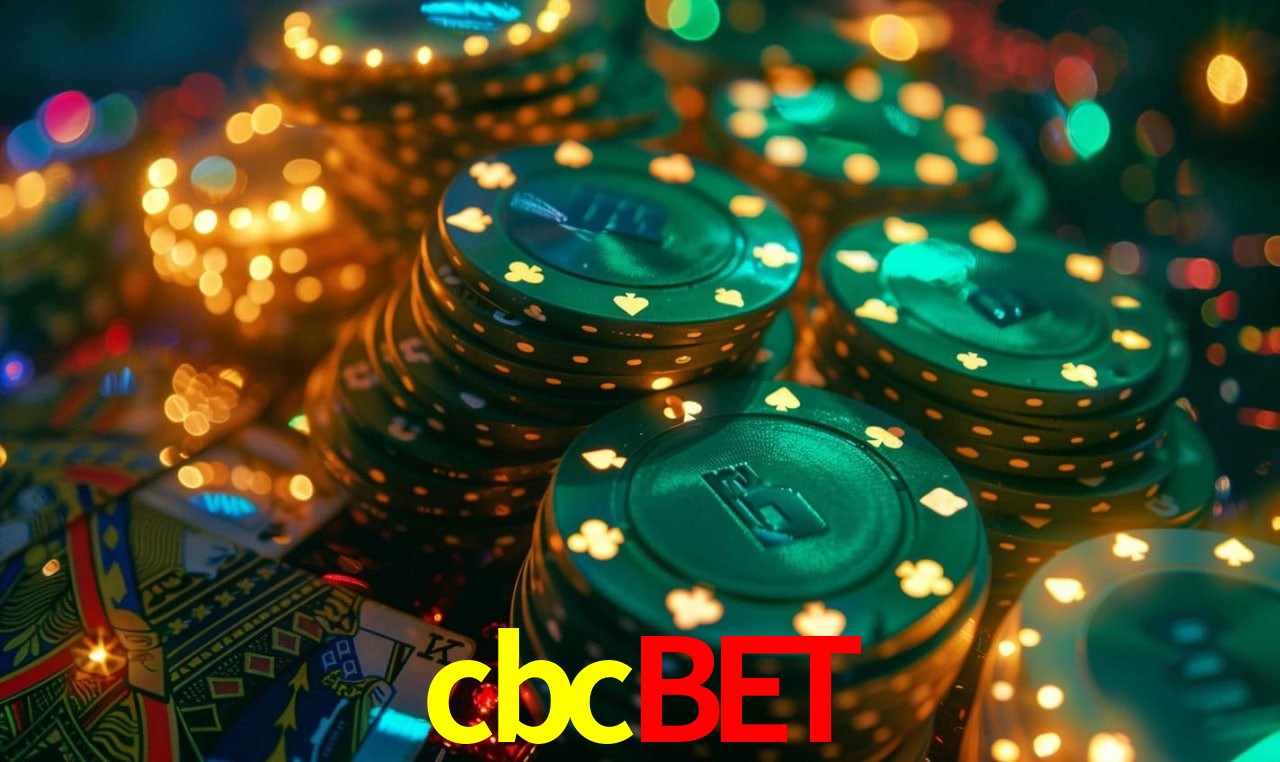 Estratégias Crash Games cbcbet