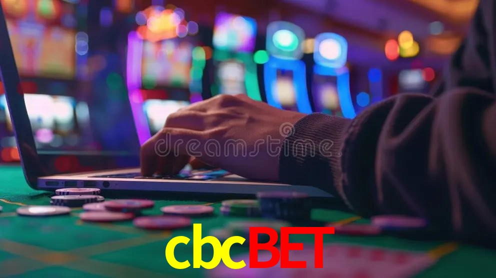 Jogos Exclusivos cbcbet