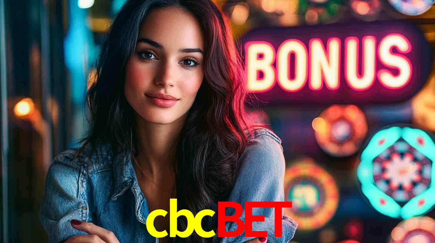 cbcbet: Jogue Crash e Experimente Alta Recompensa Instantânea