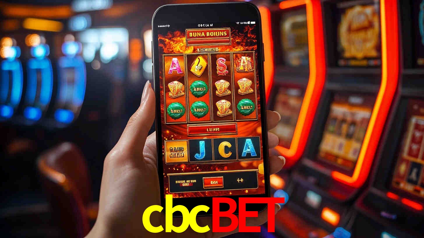 cbcbet