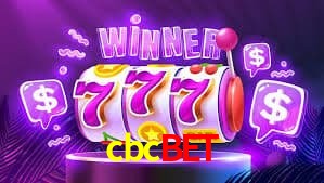 Welcome Bonus cbcbet