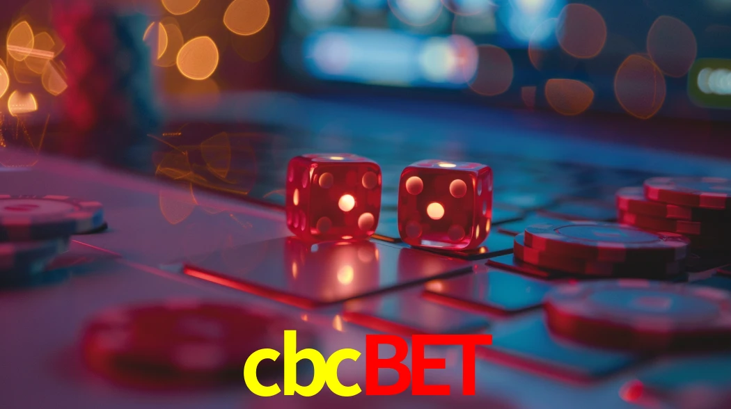 API Integration cbcbet