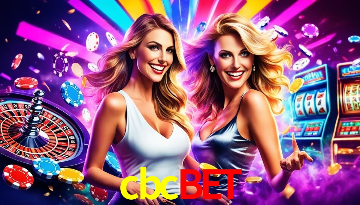 PIX Instantâneo cbcbet