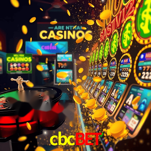 A Emoção da Loteria na cbcbet: Uma Chance de Mudança de Vida