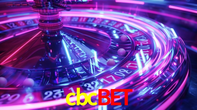 cbcbet download — tutorial instalação APK passo a passo