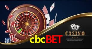 Apostas de Tênis cbcbet