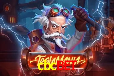 Login Seguro cbcbet