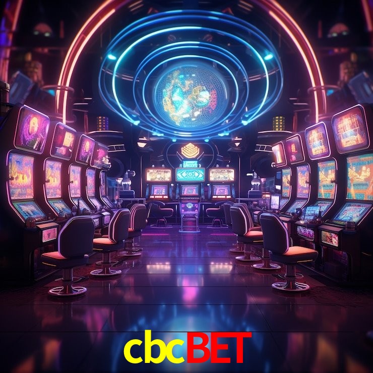 cbcbet plataforma — saque cashout PIX com comprovante