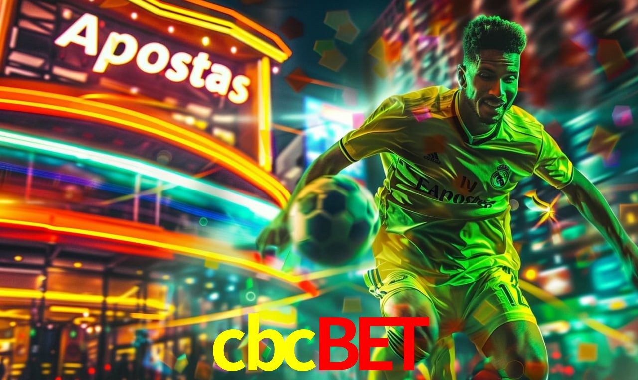 Diretório de Jogos cbcbet