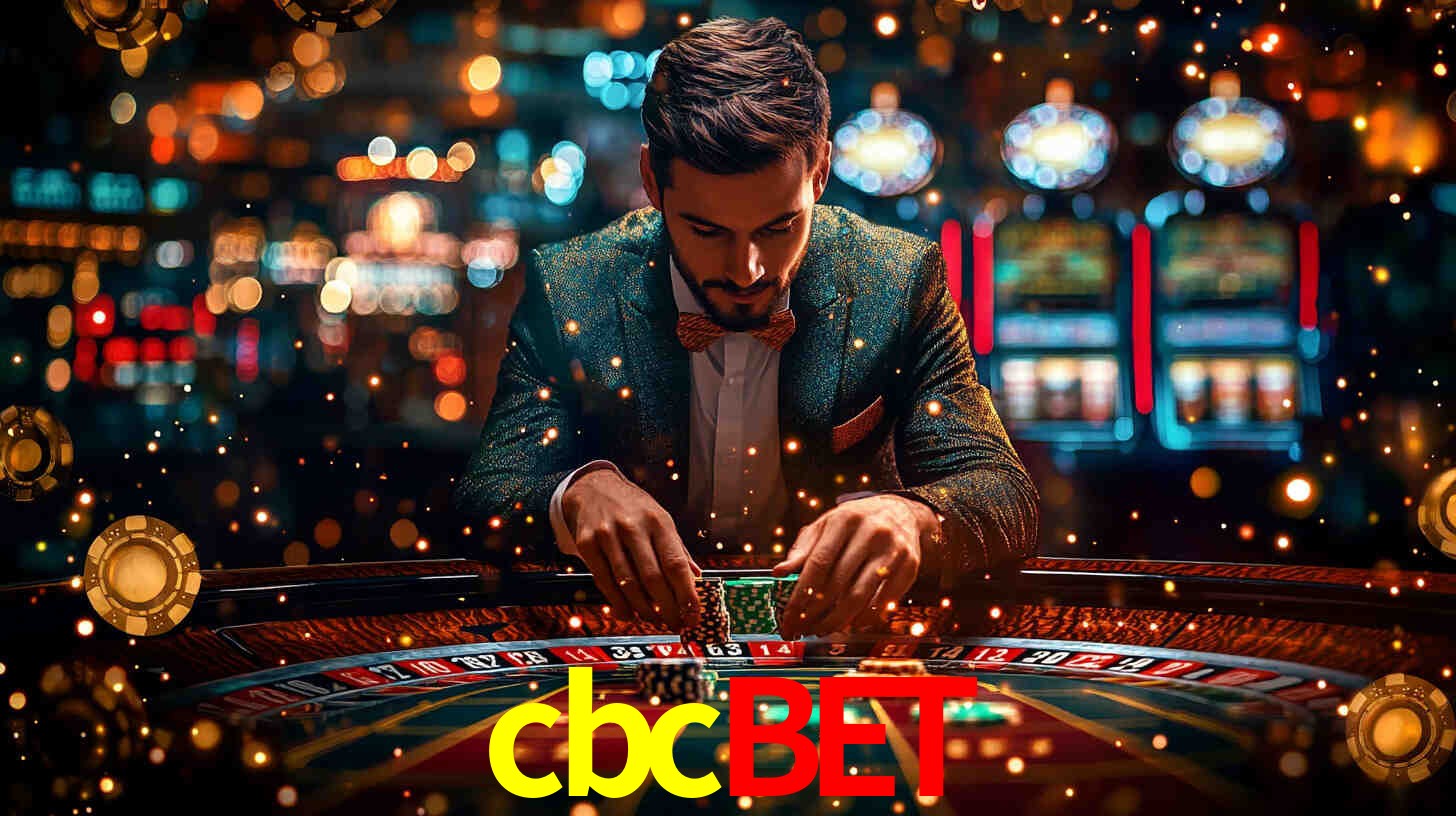cbcbet App Interface