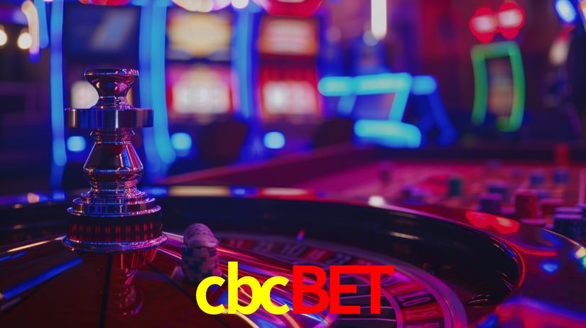 cbcbet