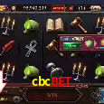 cbcbet cadastro — tela de formulário no app oficial