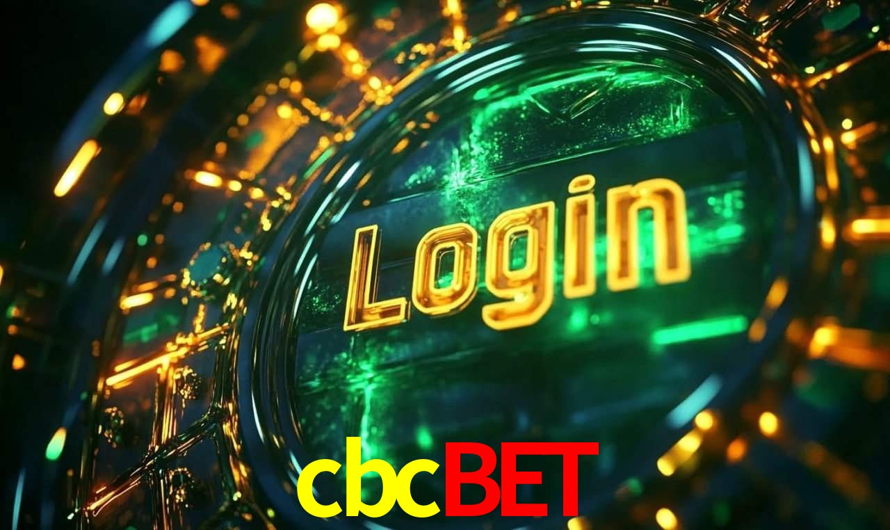 cbcbet ajuda online — ticket PIX com comprovante E2E