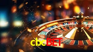 Especiais de Fim de Semana cbcbet