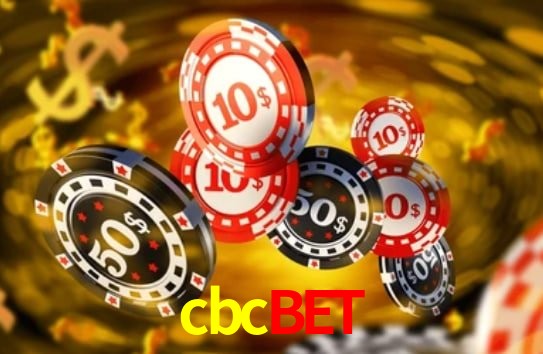 Estatísticas Crash Games cbcbet