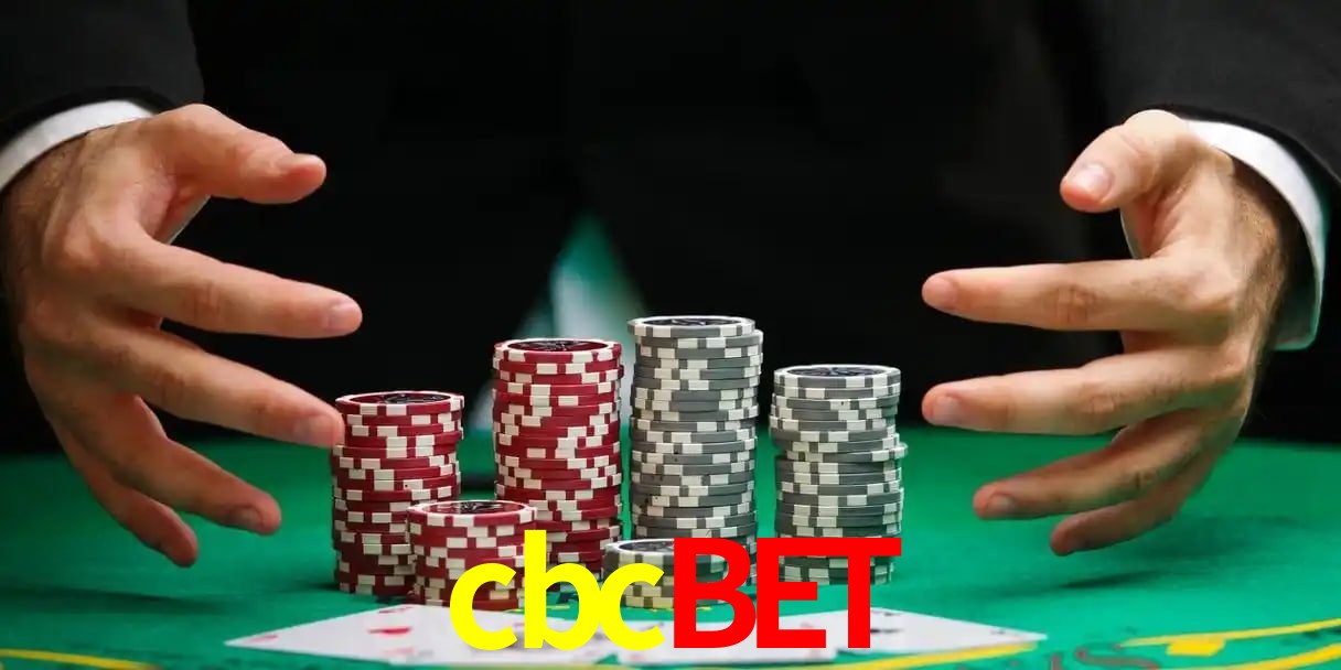 cbcbet plataforma — depósito PIX instantâneo no caixa